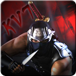 k0nv1cT